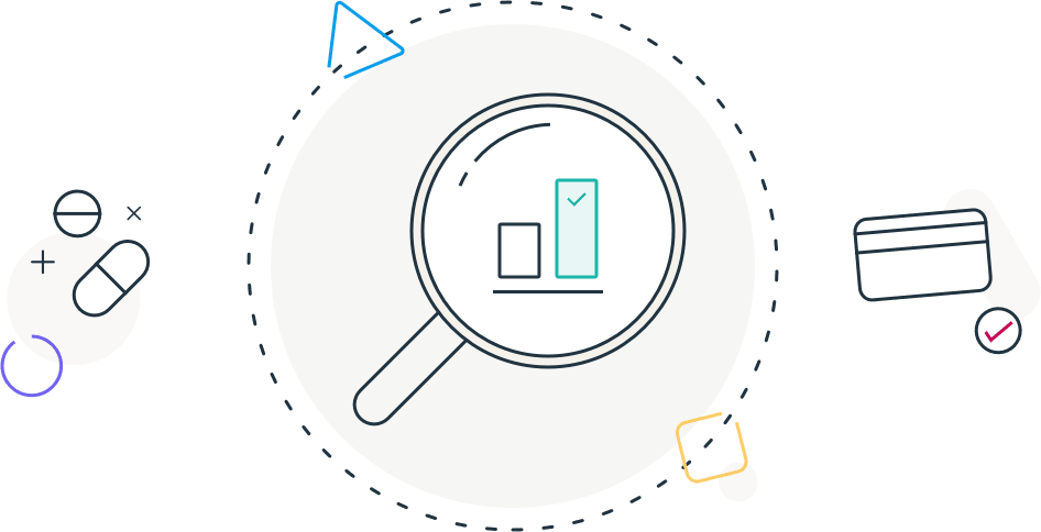 which plan is right for you